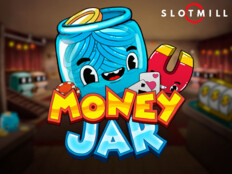 Marsbet VIP slotlar89